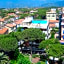 Hotel Bracciotti