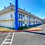 Motel 6-Stockton, CA - Charter Way West