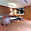 Hotel Royal Hsinchu