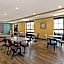 Comfort Inn & Suites - Newcastle