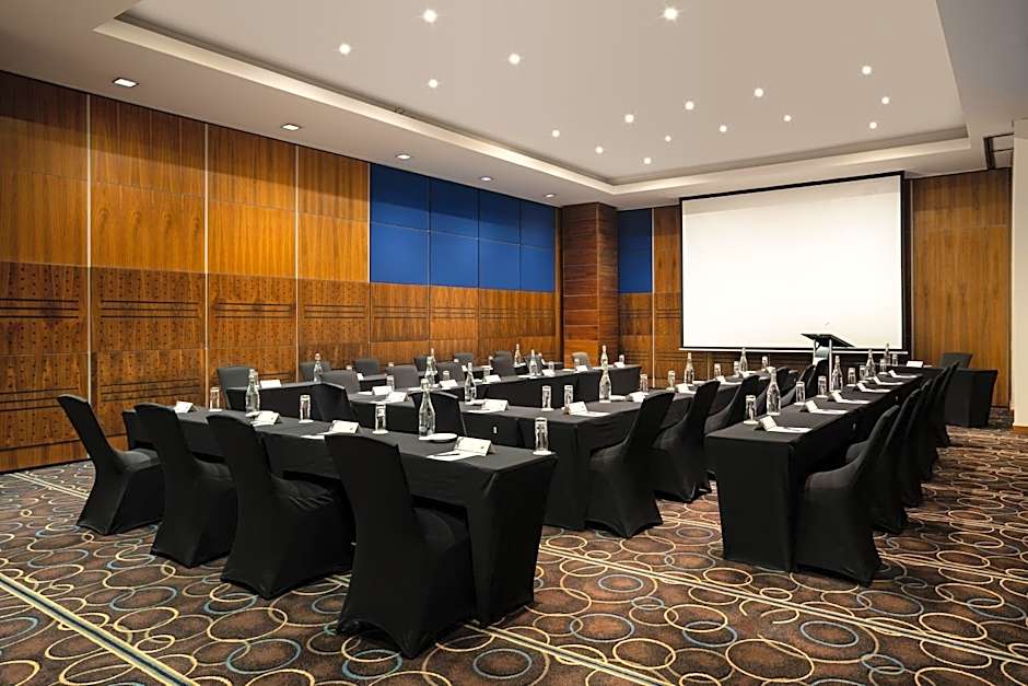 Premier Hotel Midrand