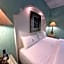 Ébano Hotel Boutique