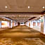 Novotel London West