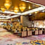 Awara Grand Hotel