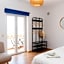 Surf Yoga Ericeira Guest House