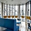 Four Points Flex by Sheraton Cardiff