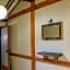 Hanulgiwa Hanok Stay