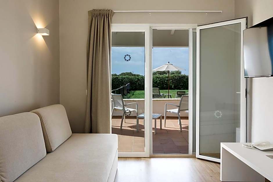 Minura Sur Menorca