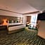 Radisson Paraiso Hotel Mexico City