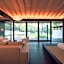 Hotel Vison
