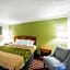 Econo Lodge Knoxville North