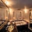 Riad Star by Marrakech Riad