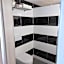 good bed Deitingen