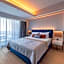 Lago Hotel