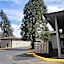 Village Inn