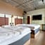 Comfort Hotel Helsinki Airport
