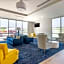 Comfort Inn & Suites New Port Richey Downtown District