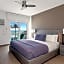 Hotel Sheldon