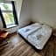 De Welvaart - Logement
