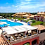 Grupotel Playa Club