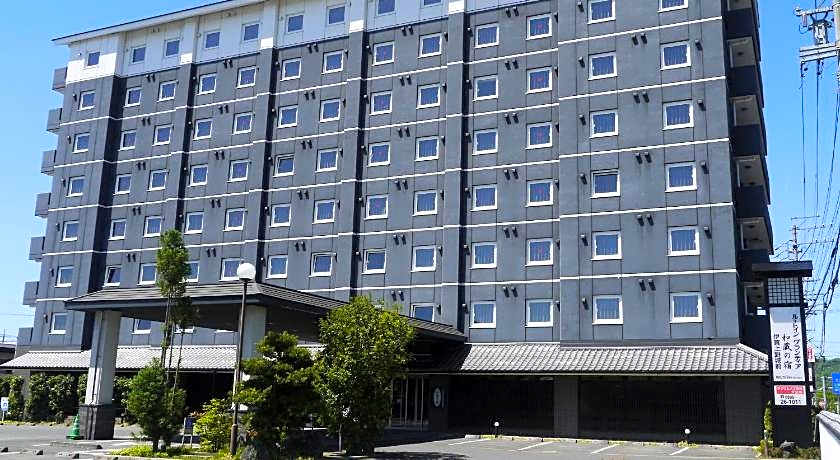 Route Inn Grantia Wakuranoyado Igauenojyomae