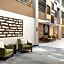 Fairfield Inn & Suites by Marriott Denver Southwest/Lakewood