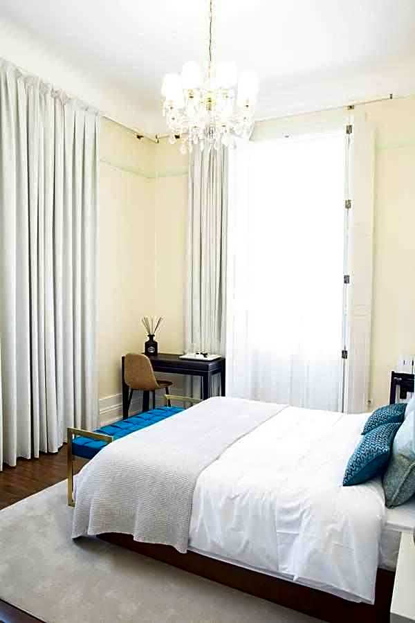 Casa da Granja Boutique