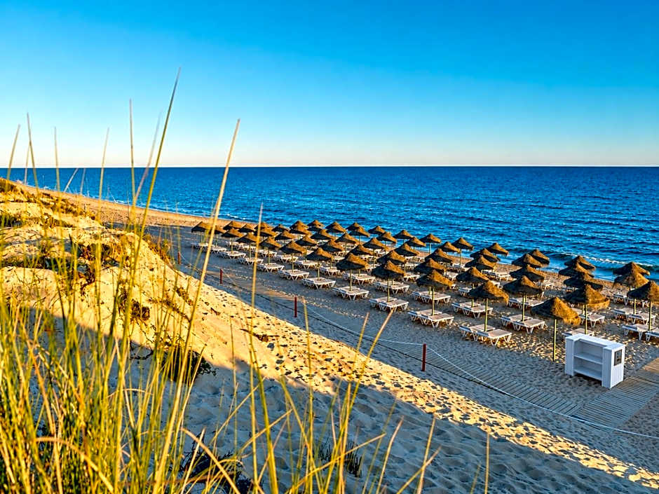 Hotel Quinta do Lago