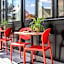 Best Western Plus Hotel de Dieppe 1880