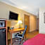 Quality Inn York