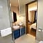 Gangneung Grey Hotel
