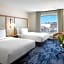 Fairfield by Marriott Inn & Suites Decatur
