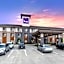 Sleep Inn & Suites Fargo Medical Center