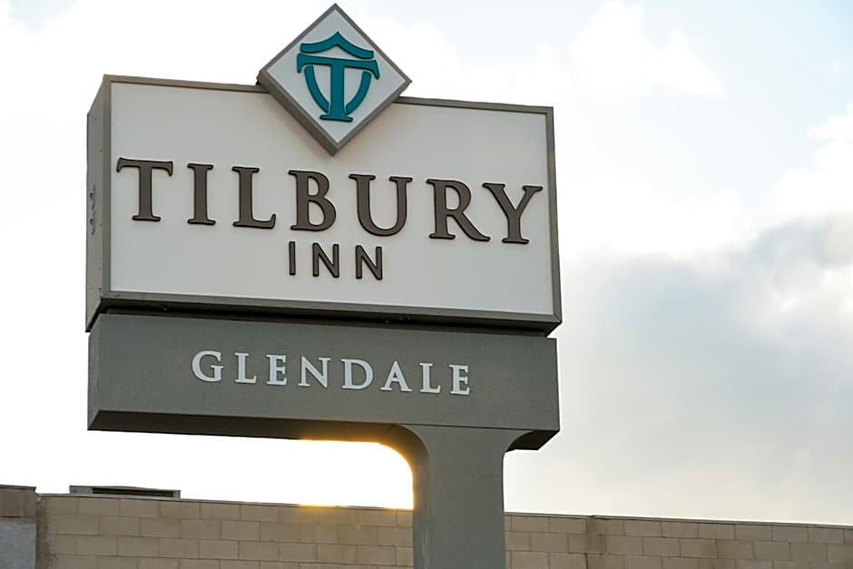 Tilbury Inn