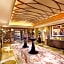 Sofitel Macau At Ponte 16 Hotel