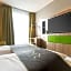 RiKu HOTEL Pfullendorf