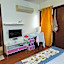 Mintstar Apartment and Suites, Chittaranjan Park