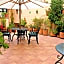 Villa Mirasol