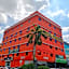 Hotel Sri Puchong