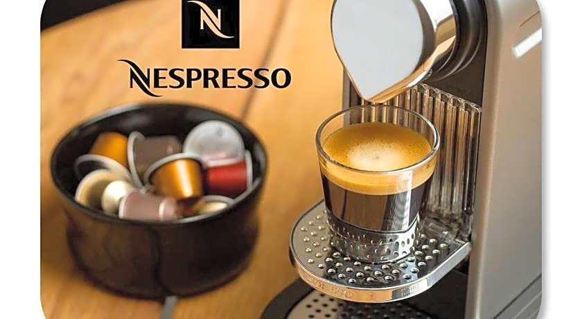 Don Quijote APARTAMENTS TPH Madrid