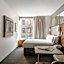 CLUB QUARTERS HOTEL GRAND CENTRAL