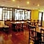 Mango Valley Hotel 1