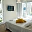 Room45