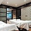 Hôtel du Château & Spa - Teritoria