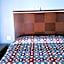 DAY N NIGHT INN - Near Universal Studios Hollywood