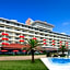 Kamogawa Grand Hotel
