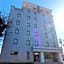 Suzuka Royal Hotel - Vacation STAY 38899v