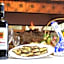 La Fuensanta Hostal-Rural