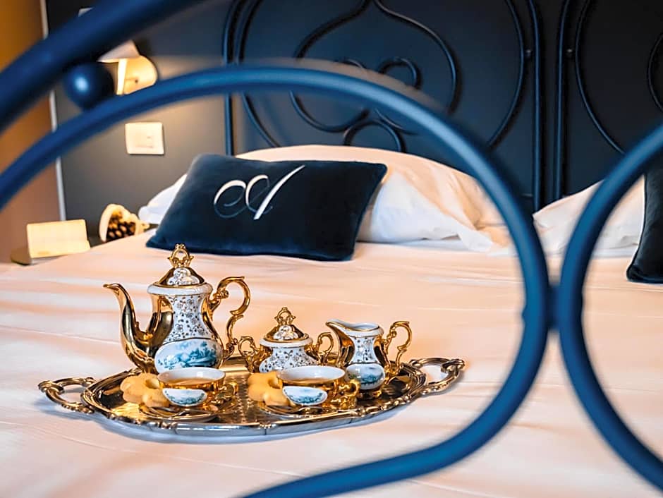 L'Americano Luxury Rooms