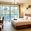 Lotos Inn & Suites -Nairobi, Westlands